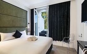 Boutique Hotel in Sydney